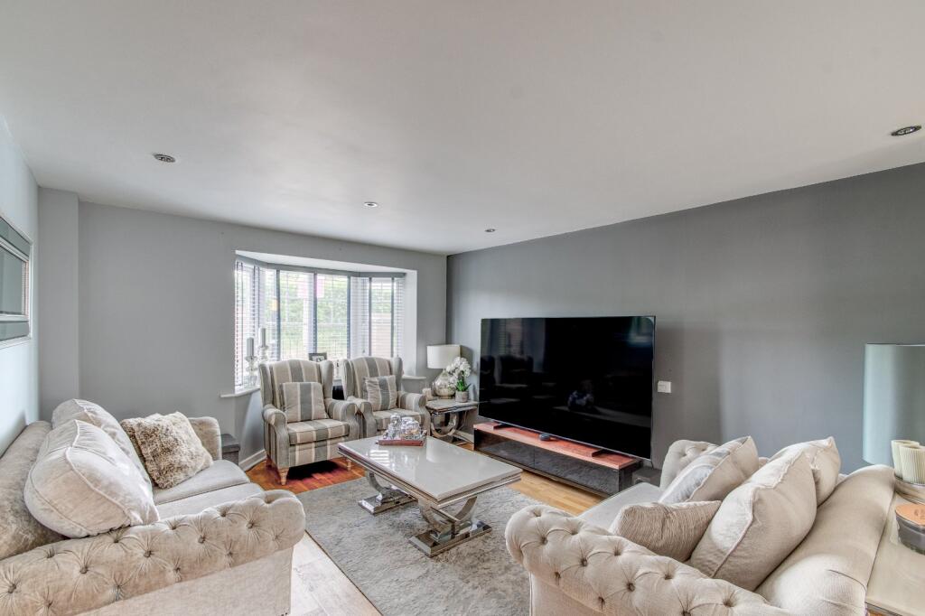 Additional image 16 of Bartley Crescent, Northfield, Birmingham, West Midlands, B31