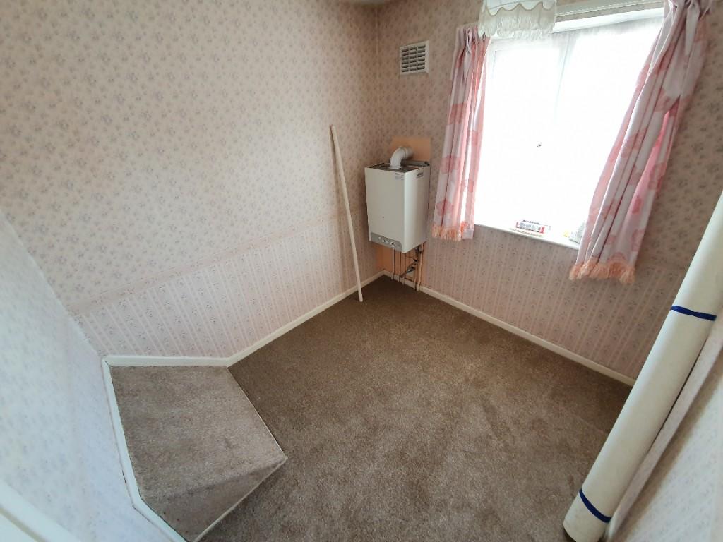 Additional image 18 of 4 Hansom Road, Birmingham, B32 1NY