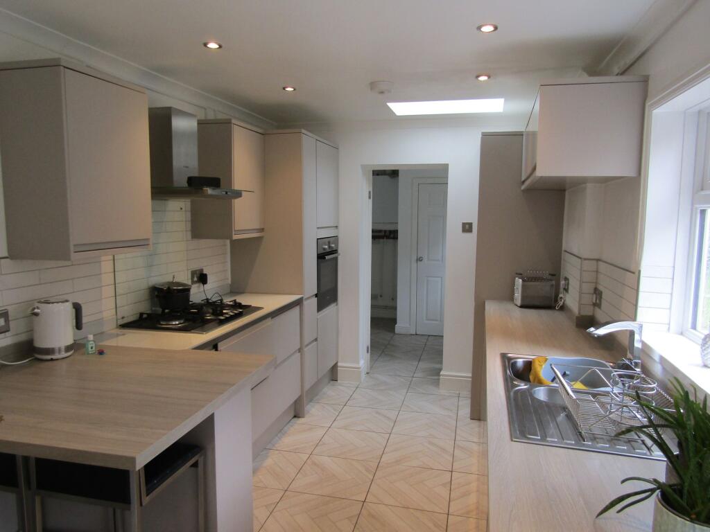 Additional image 2 of Trafalgar Road, Erdington, B24