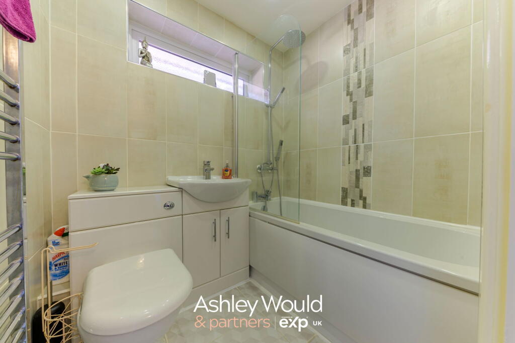 Additional image 19 of Wentworth Way, Birmingham, B32