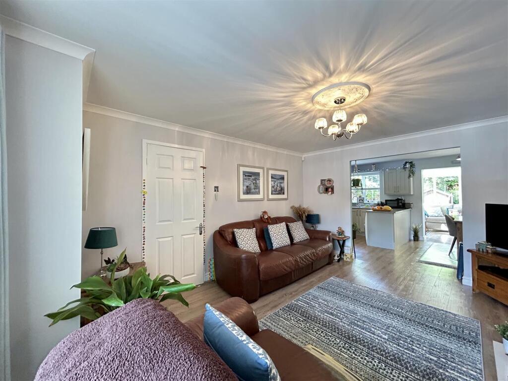 Additional image 4 of Pinewood Drive, Birmingham