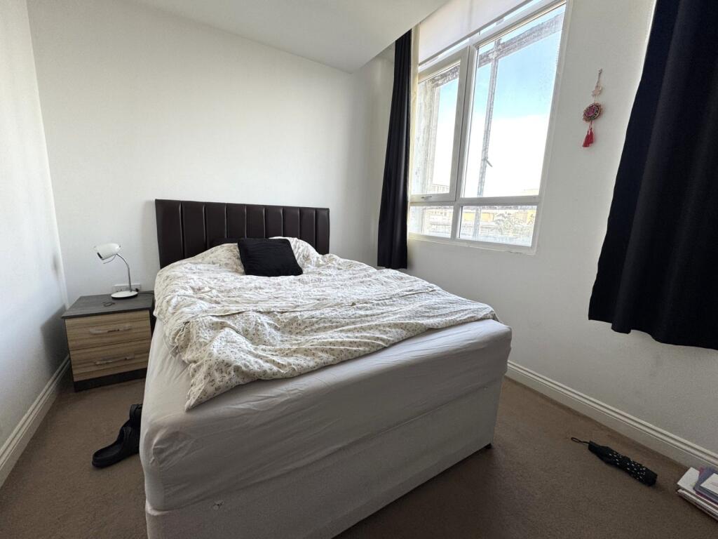 Additional image 4 of Great Charles Street Queensway, Birmingham, West Midlands, B3