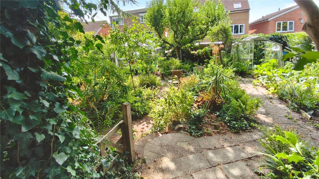 Additional image 41 of Middleton Hall Road, Birmingham, West Midlands