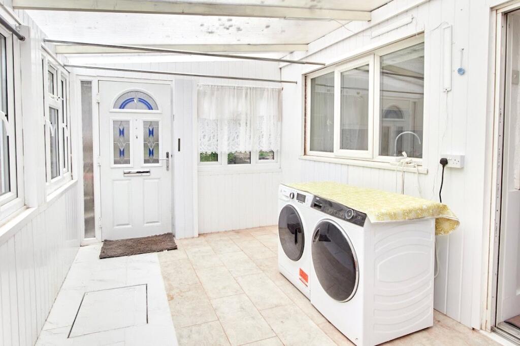 Additional image 10 of Greenvale, BIRMINGHAM, West Midlands, B31