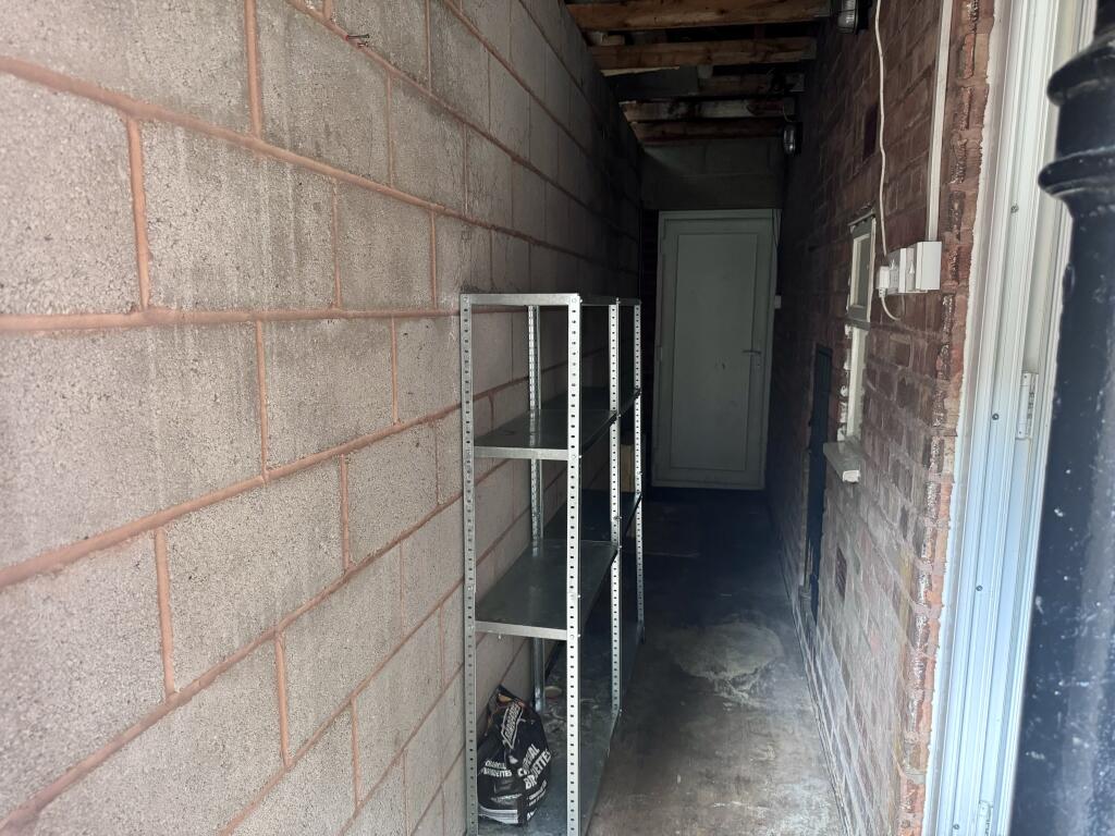 Additional image 14 of Coventry Road, Sheldon, BIRMINGHAM