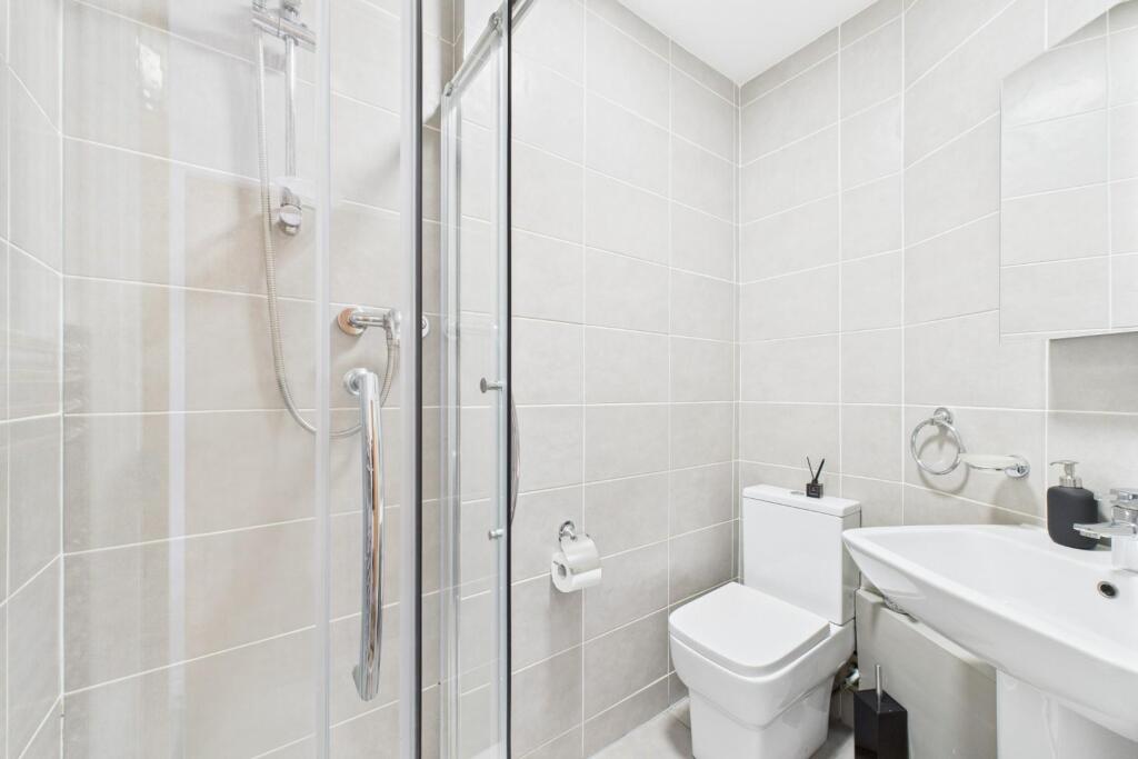 Additional image 10 of Mint Drive, Hockley