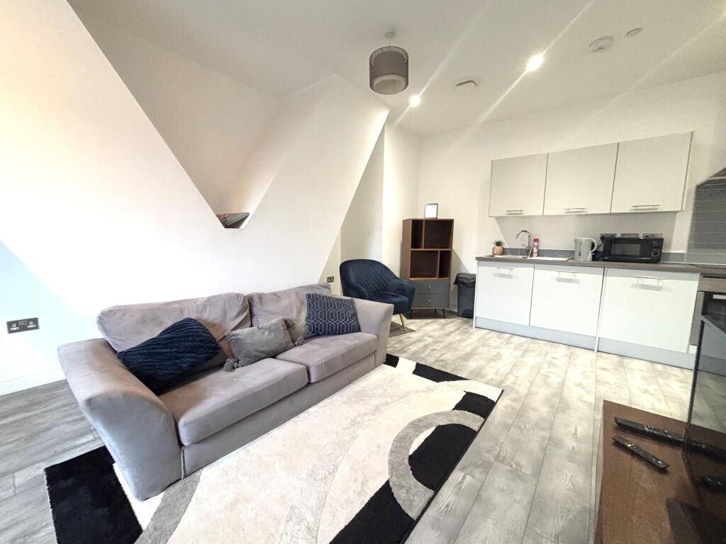 Additional image 5 of 1506 Coventry Road, Yardley B25