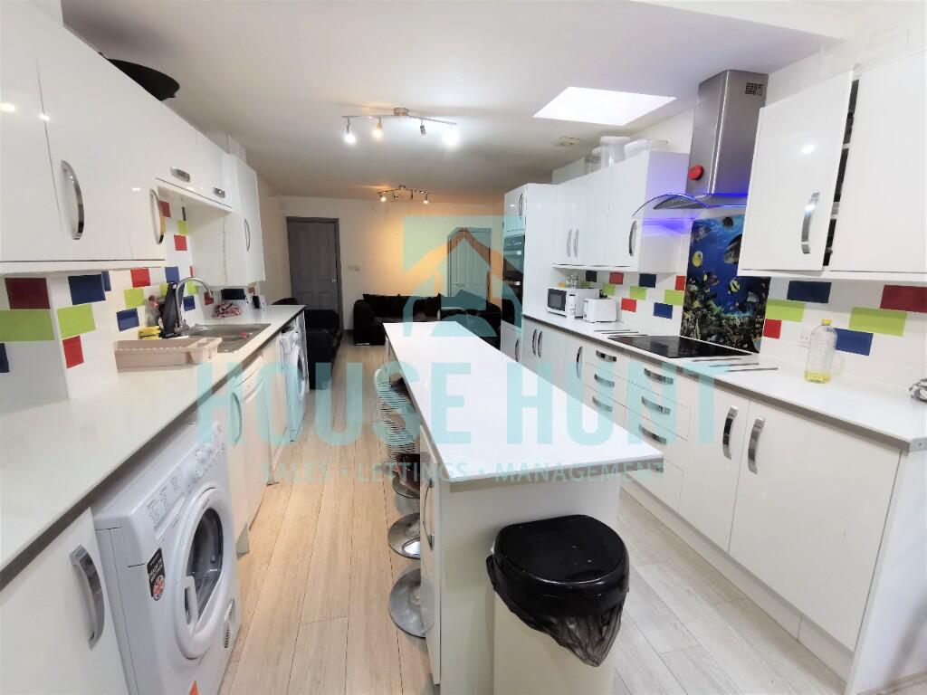 Additional image 6 of Teignmouth Road, Birmingham, B29