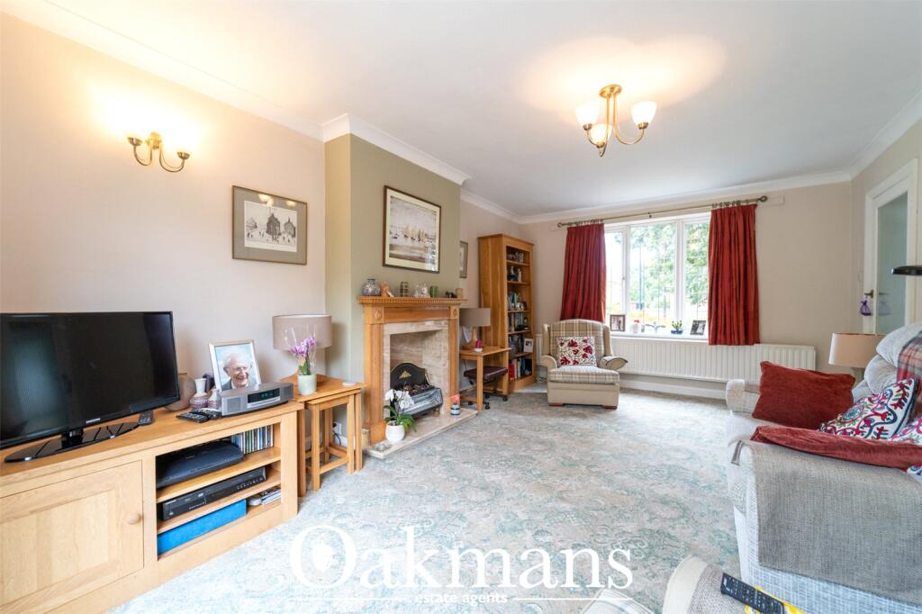 Additional image 3 of Heath Road South, Northfield, Birmingham, B31