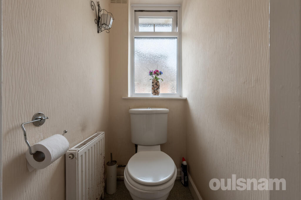 Additional image 8 of Shenley Fields Road, Bournville Village Trust, Selly Oak, Birmingham, B29