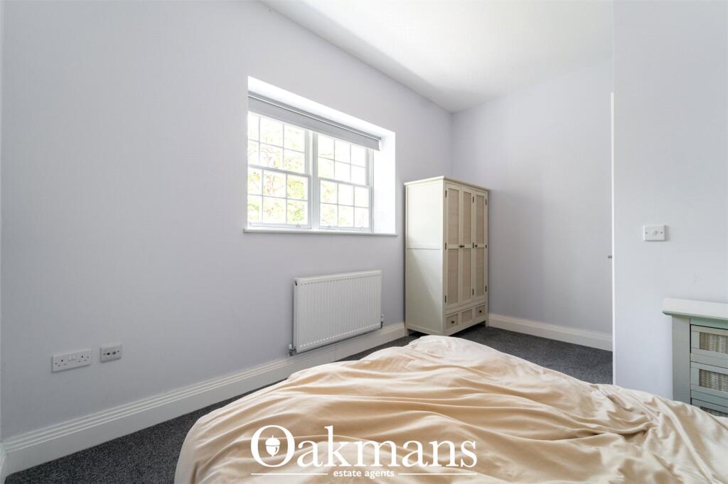Additional image 22 of Arkell Way, Birmingham, West Midlands, B29