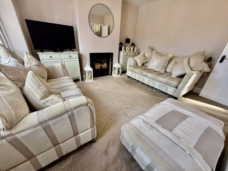 Additional image 6 of Woodacre Road, Birmingham, B24 0JT