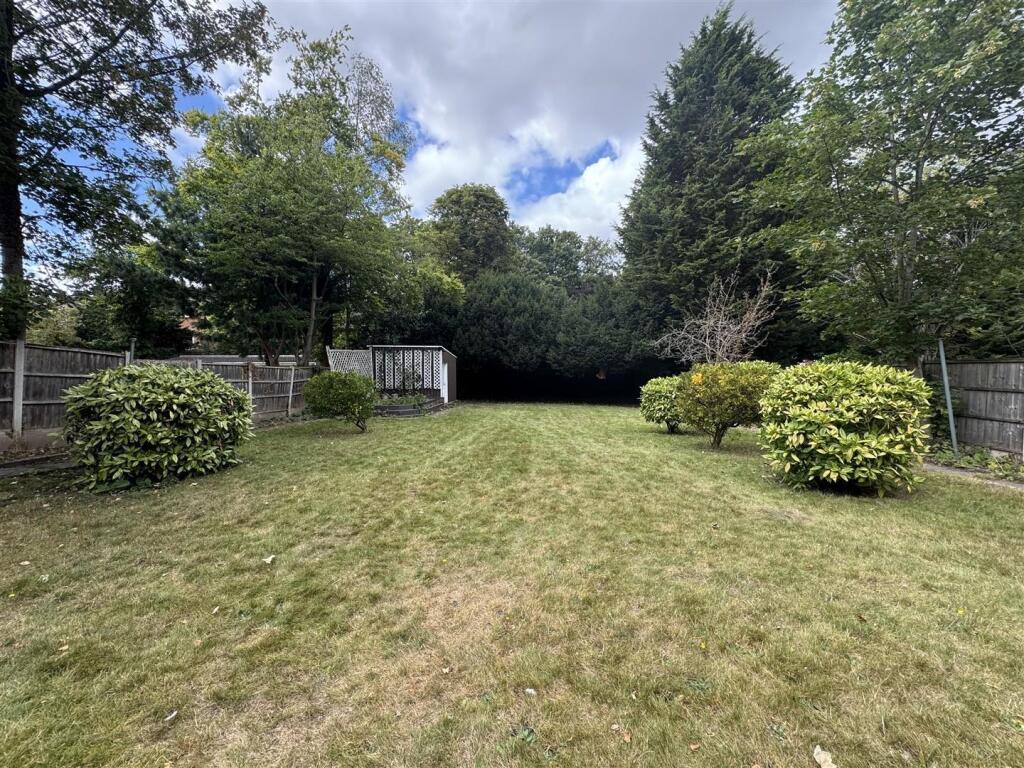 Additional image 46 of Englestede Close, Handsworth Wood, Birmingham