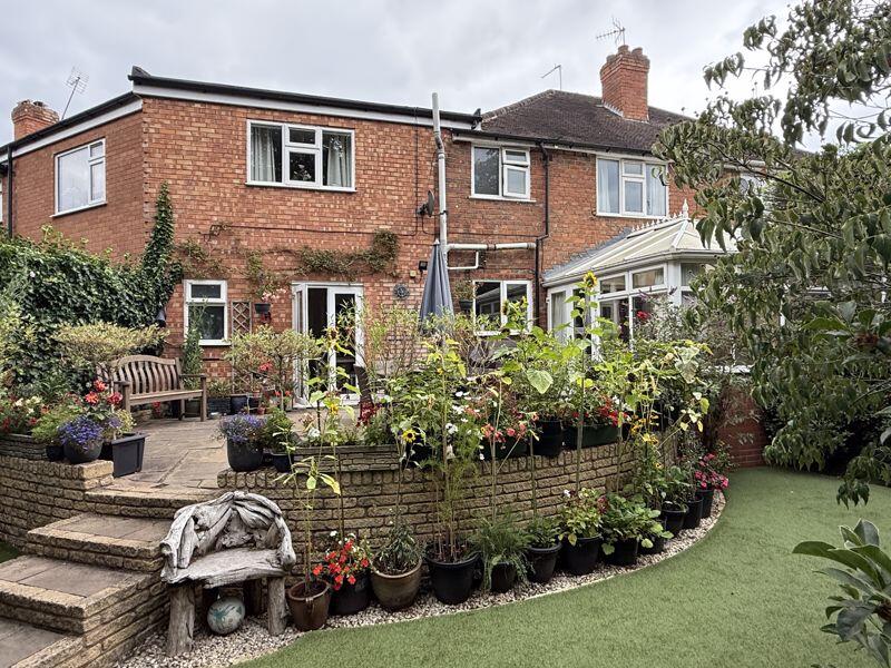 Additional image 39 of Enstone Road, Birmingham, B23 5SD