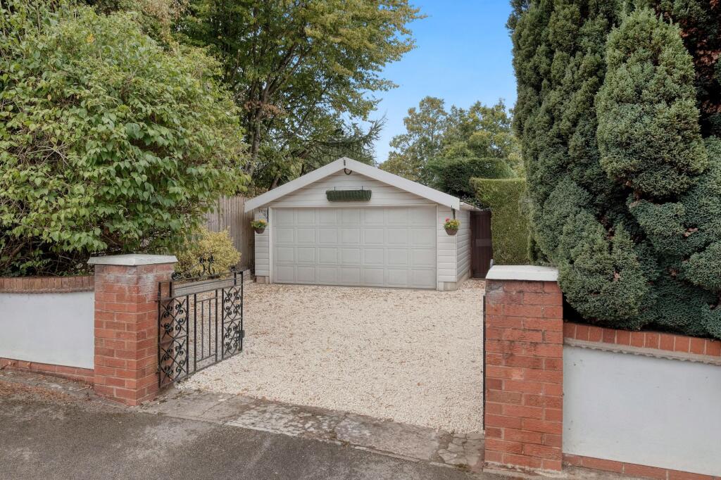 Additional image 14 of Selly Wick Road, Selly Park, B29