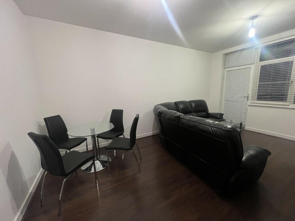 Additional image 4 of Mint Drive, Birmingham, B18