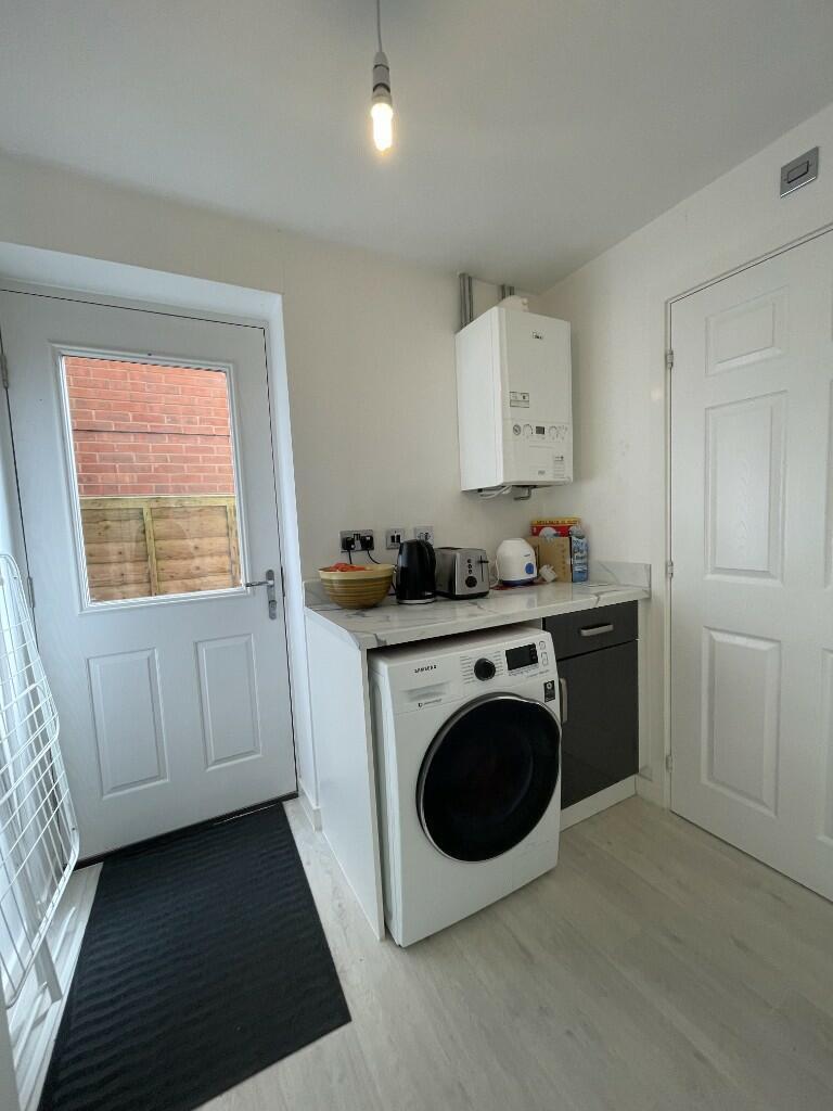 Additional image 6 of Ansell Way, Harborne