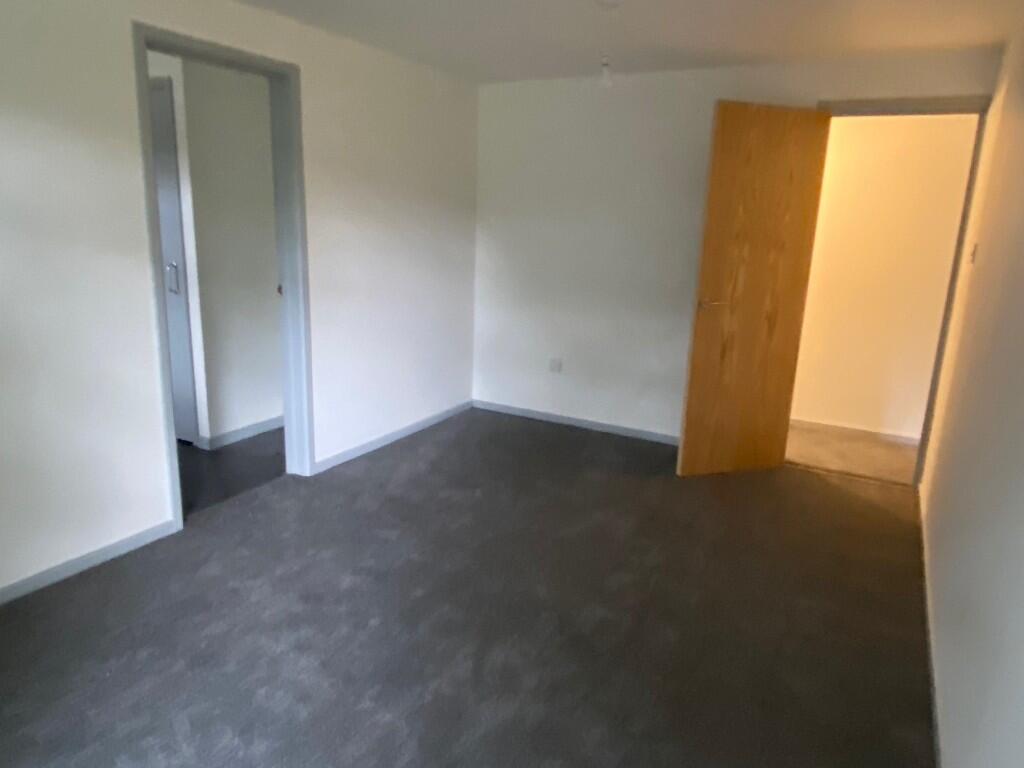Additional image 2 of Palm House, Cassowary Road, Birmingham, B20