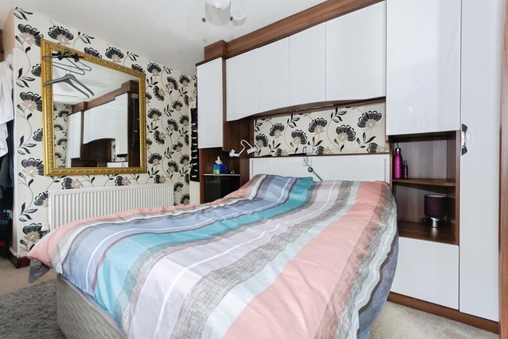 Additional image 10 of Alwold Road, BIRMINGHAM, West Midlands, B29