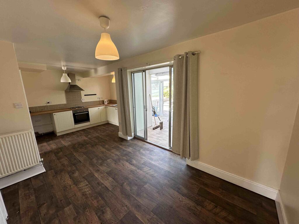 Additional image 4 of Billinglsey Road, Yardley