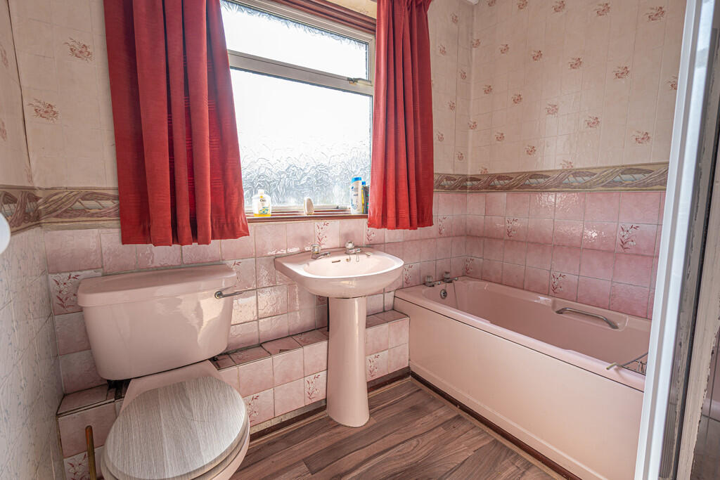 Additional image 7 of Astley Road, Handsworth, Birmingham