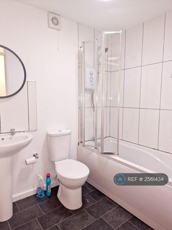 Additional image 7 of Swan Gardens, Birmingham, B23