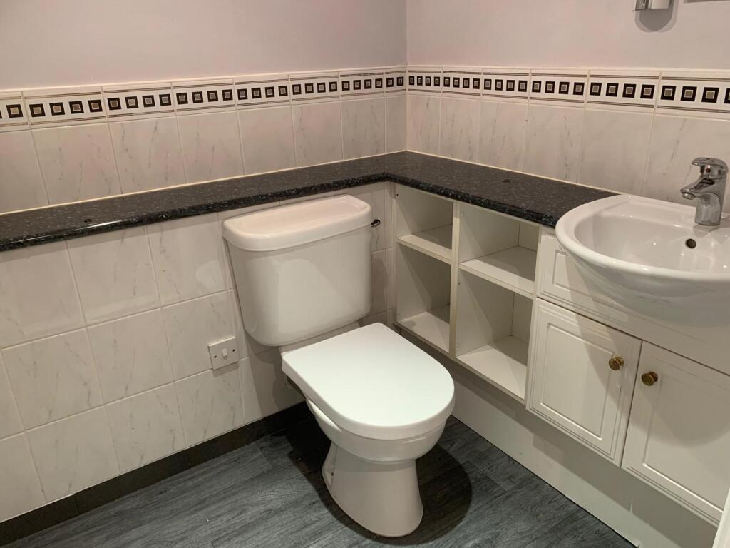 Additional image 12 of Warstone Lane, BIRMINGHAM