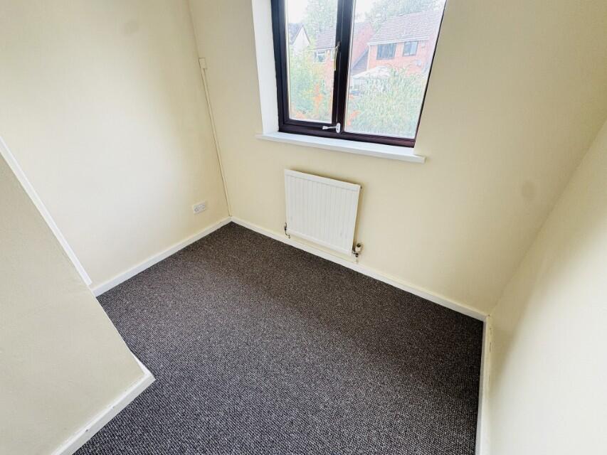 Additional image 10 of Shirley Road, Acocks Green, Birmingham, B27