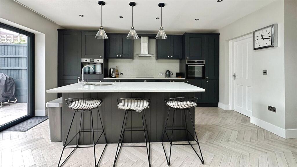 Additional image 23 of Newlands Road, Stirchley, West Midlands