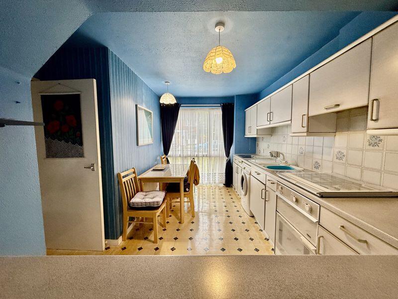 Additional image 23 of Avalon Close, Birmingham, B24 9JY