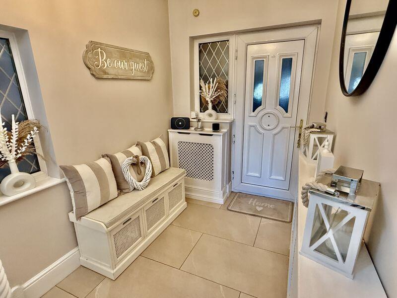 Additional image 3 of Woodacre Road, Birmingham, B24 0JT