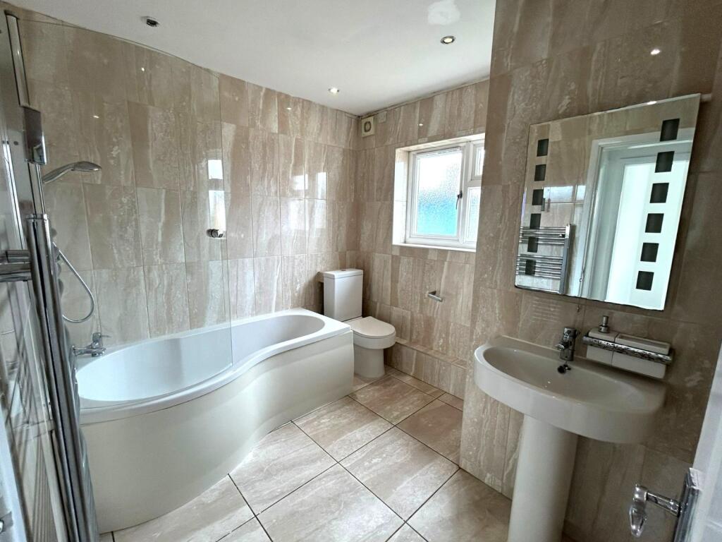 Additional image 6 of Chester Road, Erdington, Birmingham, West Midlands, B24