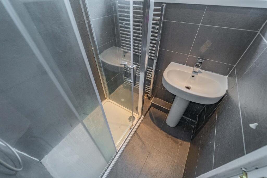 Additional image 15 of Rebecca Drive, Birmingham, West Midlands, B29