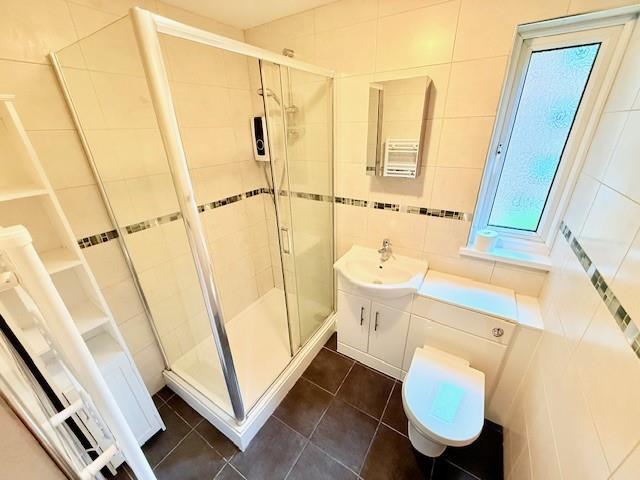 Additional image 10 of Norton Walk, Birmingham