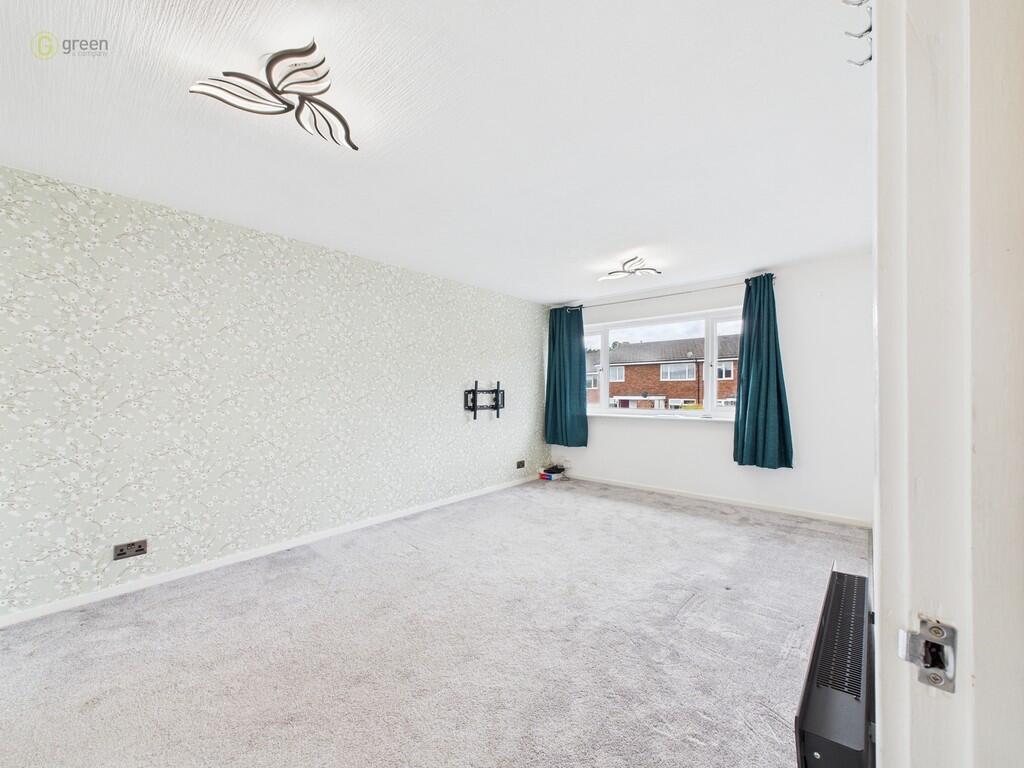 Additional image 13 of Bickton Close, Erdington