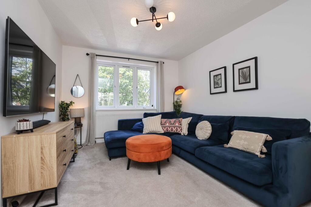 Additional image 9 of New Coventry Road, Birmingham