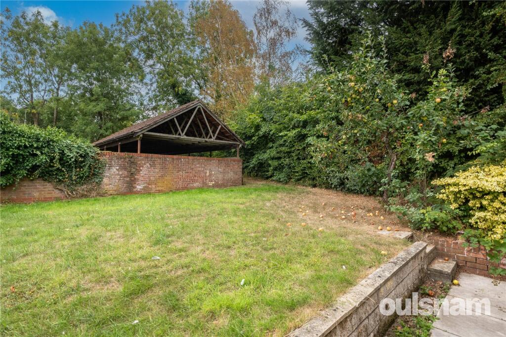 Additional image 15 of Oak Farm Road, Bournville, Birmingham, B30