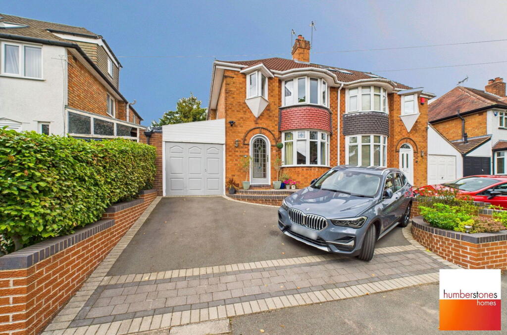 Property image for Wilmington Road, Quinton