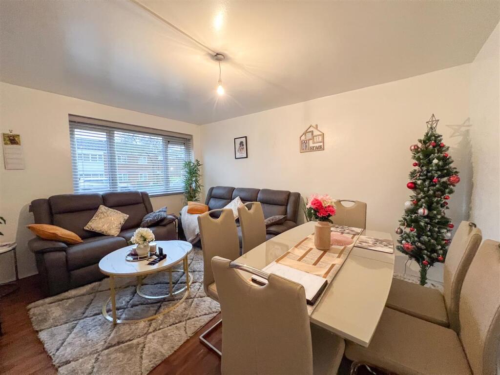 Additional image 10 of Lowden Croft, Birmingham