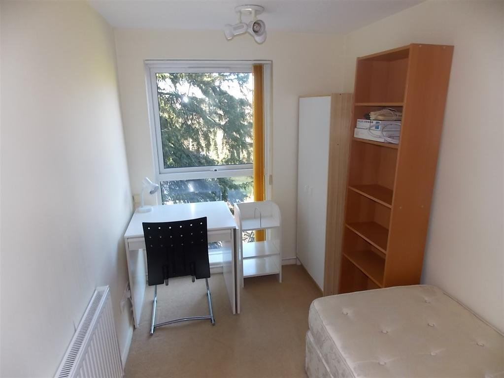 Additional image 7 of Seymour Close, Selly Park, B29