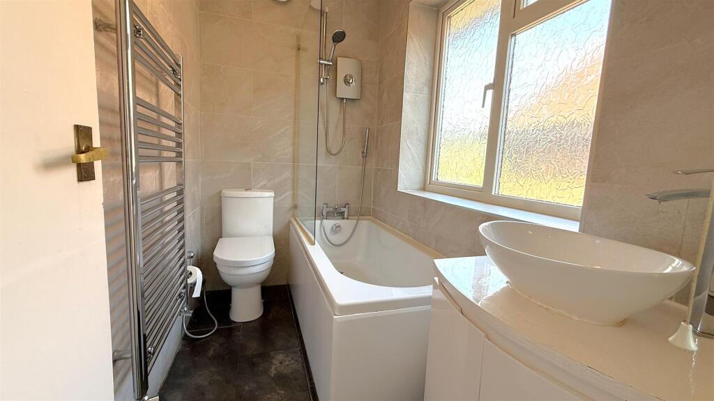 Additional image 14 of Swarthmore Road, Bournville, Birmingham