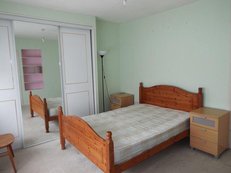 Additional image 9 of Harvington Road, Weoley Castle, Birmingham, B29 5ER