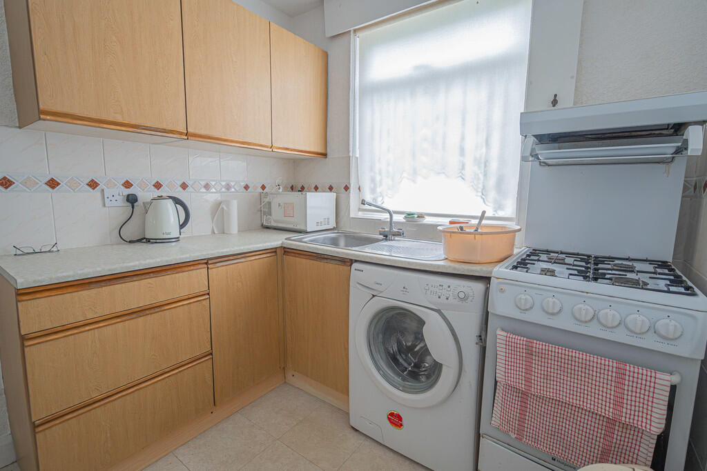 Additional image 5 of Oxhill Road, Handsworth , Birmingham