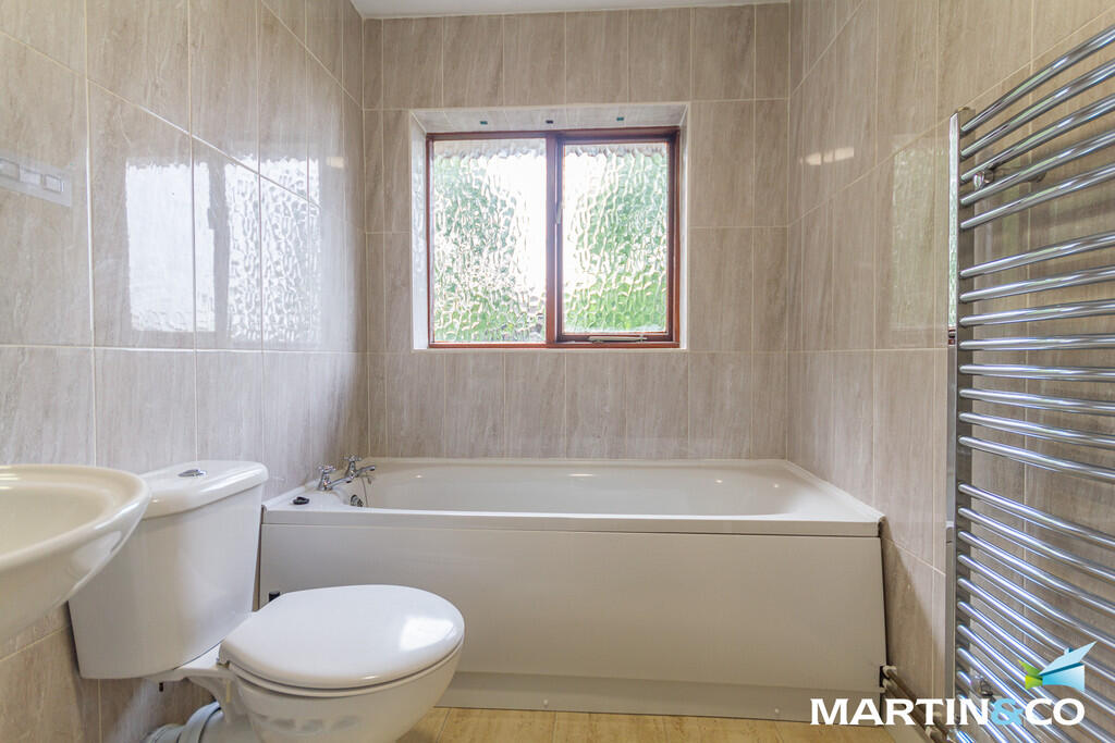 Additional image 5 of Dice Pleck, Northfield, B31