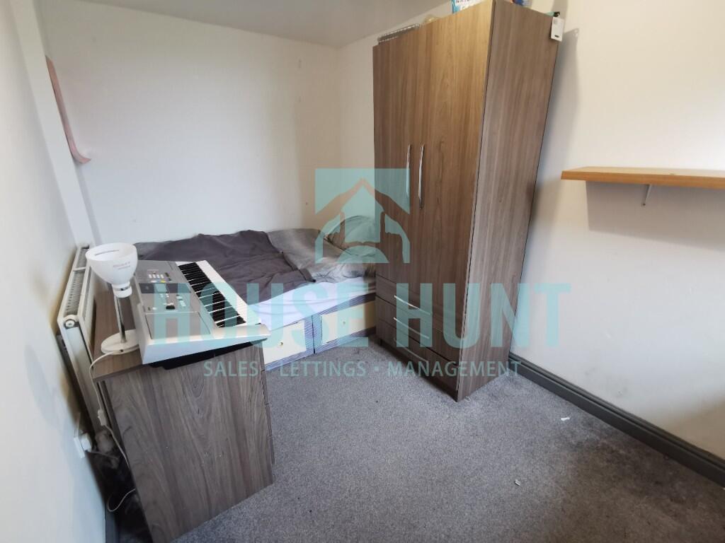 Additional image 7 of Heeley Road, Birmingham, B29