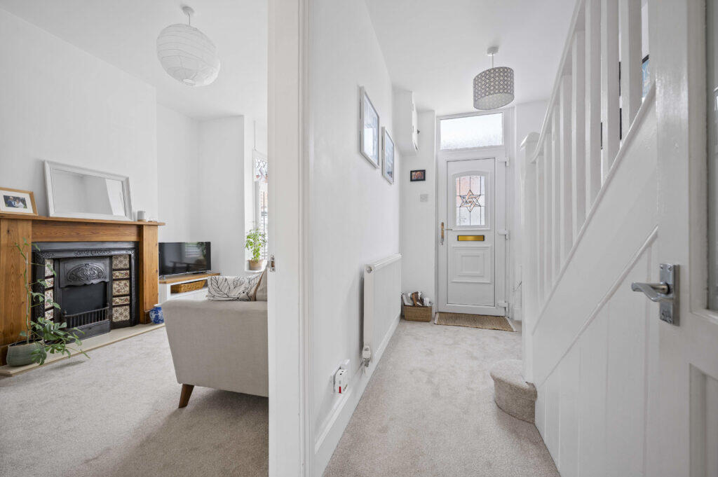 Additional image 15 of Frances Road, Cotteridge, Birmingham B30 3DU