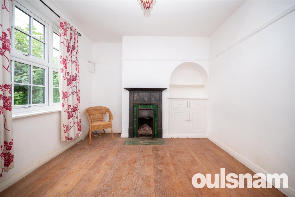 Additional image 2 of Witherford Way, Selly Oak, Birmingham, West Midlands, B29