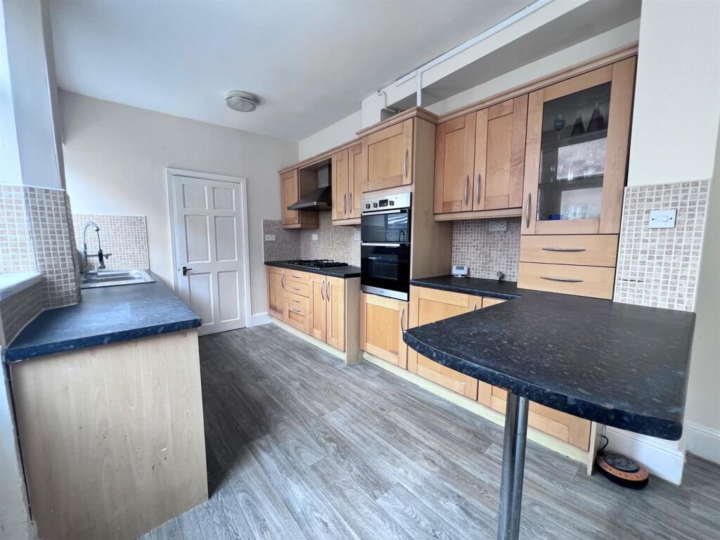 Additional image 6 of Grafton Road, Handsworth, Birmingham