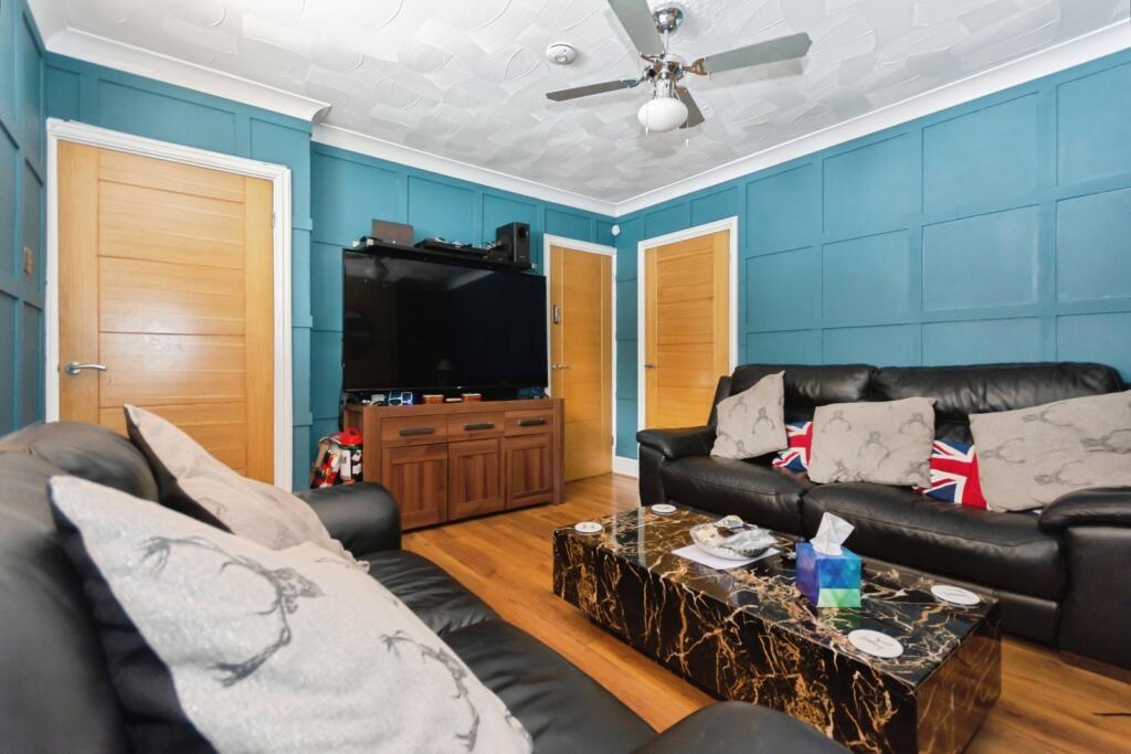 Additional image 5 of Alwold Road, BIRMINGHAM, West Midlands, B29