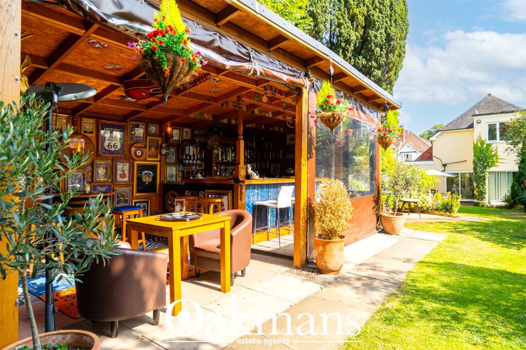 Additional image 52 of Quarry Lane, Northfield, Birmingham, B31